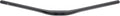 Contec Lenker Mito 60 Ø 31.8 mm 680 mm Höhe 15 mm 25° schwarz