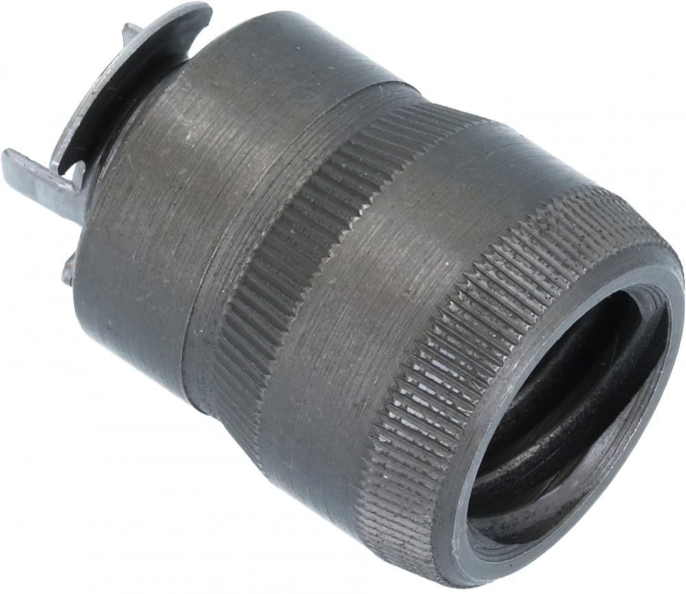 SHIMANO KUPPLUNGS-KONUSEINHEIT CB-E110 - Konus, 56 g, Y28698150