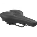 M-D SQlab Sattel 602 M-D active 2.1 15cm
