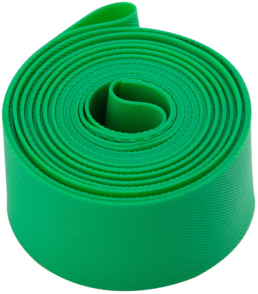 Contec Felgenband rt safe 28 Zoll 20mm grün