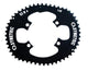 OSYMETRIC KETTENBLATT-KIT LK 110 MM 50/34Z.DURA ACE