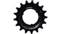 KMC RITZEL SHIMANO 1/2 X 3/32" 21Z