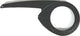 Horn Kettenschutz Catena 4610 bis 46 Zähne schwarz 3fach 102303