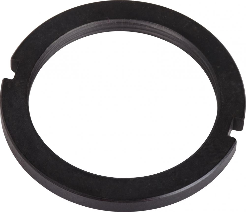 SHIMANO Konterring HB-7600 - Konterring für Bahn- und Fixed-Gear-Naben, ca. 15 g