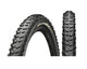 Continental Reifen Conti Mountain King 2.3 faltbar 26x2.30 Zoll 58-559sw/sw Skin ProTection TLR E-25