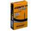 Continental Rennrad Schlauch 28" | 20-622 bis 25-630 | 28x0.75-1.00" | 60 mm Sclaverand-Ventil