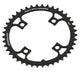 Kettenblatt E-Bike Stronglight BoschGen1 40 Zähne schwarz,Lochkreis 104mm
