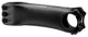 Ritchey Superlogic C260 Carbon Vorbau 1 1/4" 31,8mm 130mm 6° matt UD: Leichter, steifer Vollcarbon-Vorbau mit 260° Lenkerklemmung für optimale Kraftverteilung