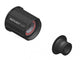 DT Swiss Freilauf/Rotor Umrüstkit Shimano Ratchet EXP 12 x 142/148 mm Schwarz - einfache Umrüstung