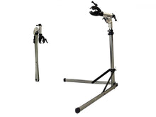 Marwi Montageständer Alu faltbar BT-999