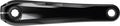 SHIMANO Kurbelarmset E-BIKE SYSTEMS FC-EM900 - 160 mm