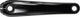 SHIMANO Kurbelarmset E-BIKE SYSTEMS FC-EM900 - 160 mm