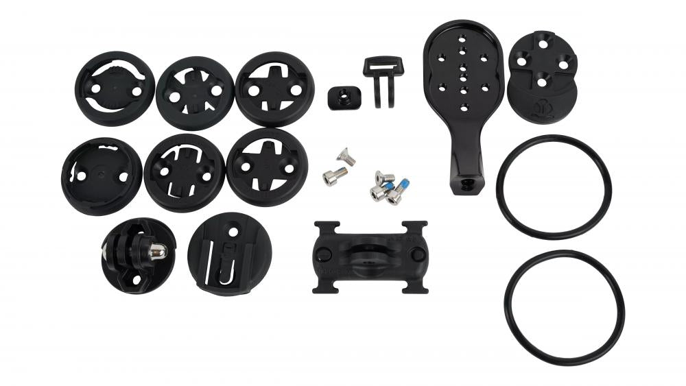 ACCESSORY STM SUB - Adapter