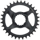 FSA Kettenblatt MTB Grid/V-Drive Direct Mount 32 T Schwarz - Leicht & Robust für Enduro