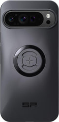 SP Connect SP Phone Case SPC+ Pixel 9 Pro/XL XL - schlankes, sicheres MagSafe-Case