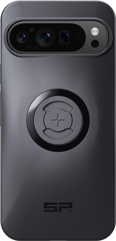 SP Connect SP Phone Case SPC+ Pixel 9 Pro/XL XL - schlankes, sicheres MagSafe-Case
