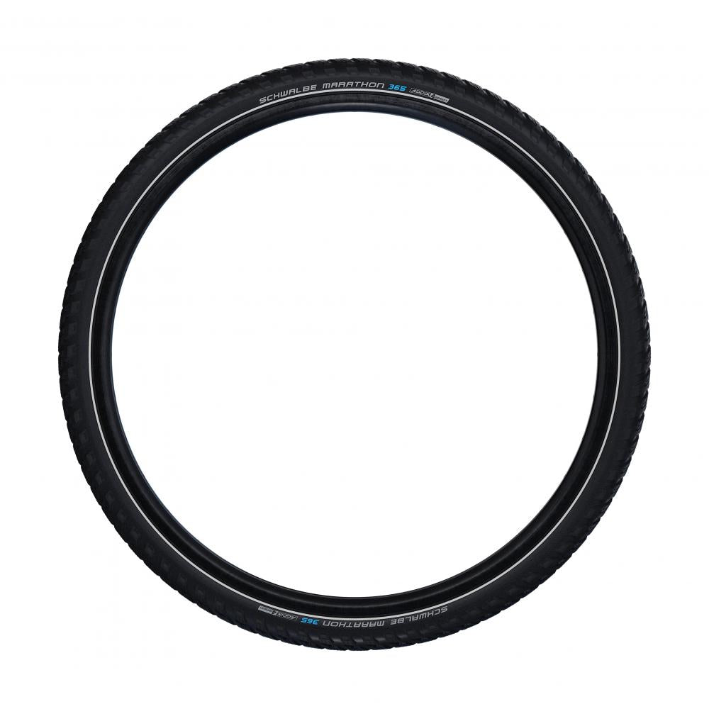 Schwalbe Reifen Marathon 365 26x2.00