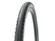 Maxxis Reifen Receptor 28x1.50" 40-622 schwarz TLR faltbar
