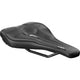 ERGOWAVE SQlab 6OX ERGOWAVE®® active 2.2 13cm 57250 - Sattel - MTB-Sattel