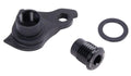 SRAM Universal Ausfallende / Schaltauge UDH ? MTB/E-MTB, universell kompatibel, schwarz