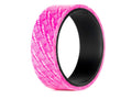 Muc Off Rim Tape 50m Workshop Roll pink
