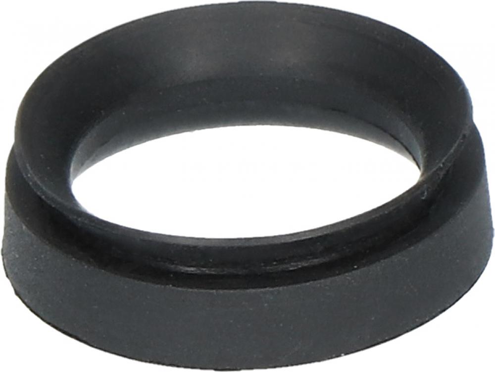SHIMANO Dichtring PD-M730 - Ersatzdichtung für Pedale, ca. 1 g, Y41612000