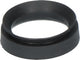 SHIMANO Dichtring PD-M730 - Ersatzdichtung für Pedale, ca. 1 g, Y41612000