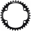 SHIMANO Kettenblatt DURA-ACE FC-R9200 40 Zähne - maximale Schaltpräzision im Rennrad-Antrieb