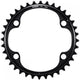 SHIMANO Kettenblatt DURA-ACE FC-R9200 40 Zähne - maximale Schaltpräzision im Rennrad-Antrieb