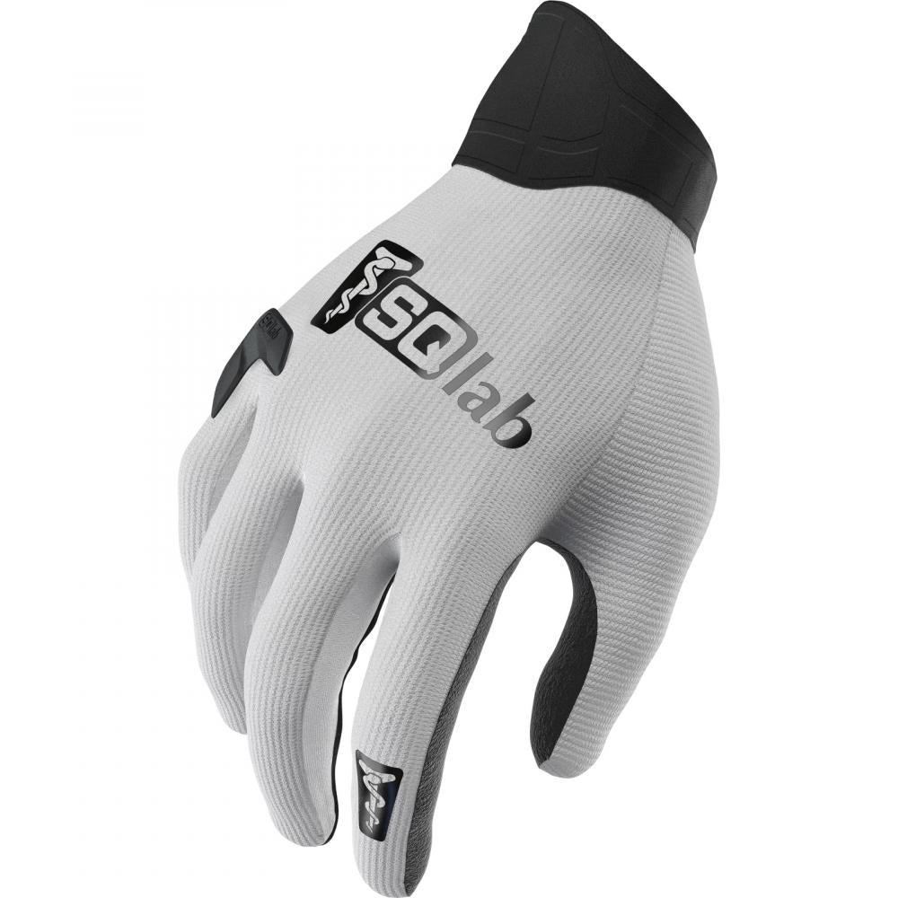 SQLab SQ-Gloves ONE11 M Slim - Bekleidung