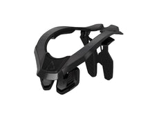 Leatt Neck Brace 4.5, Stealth, S/M