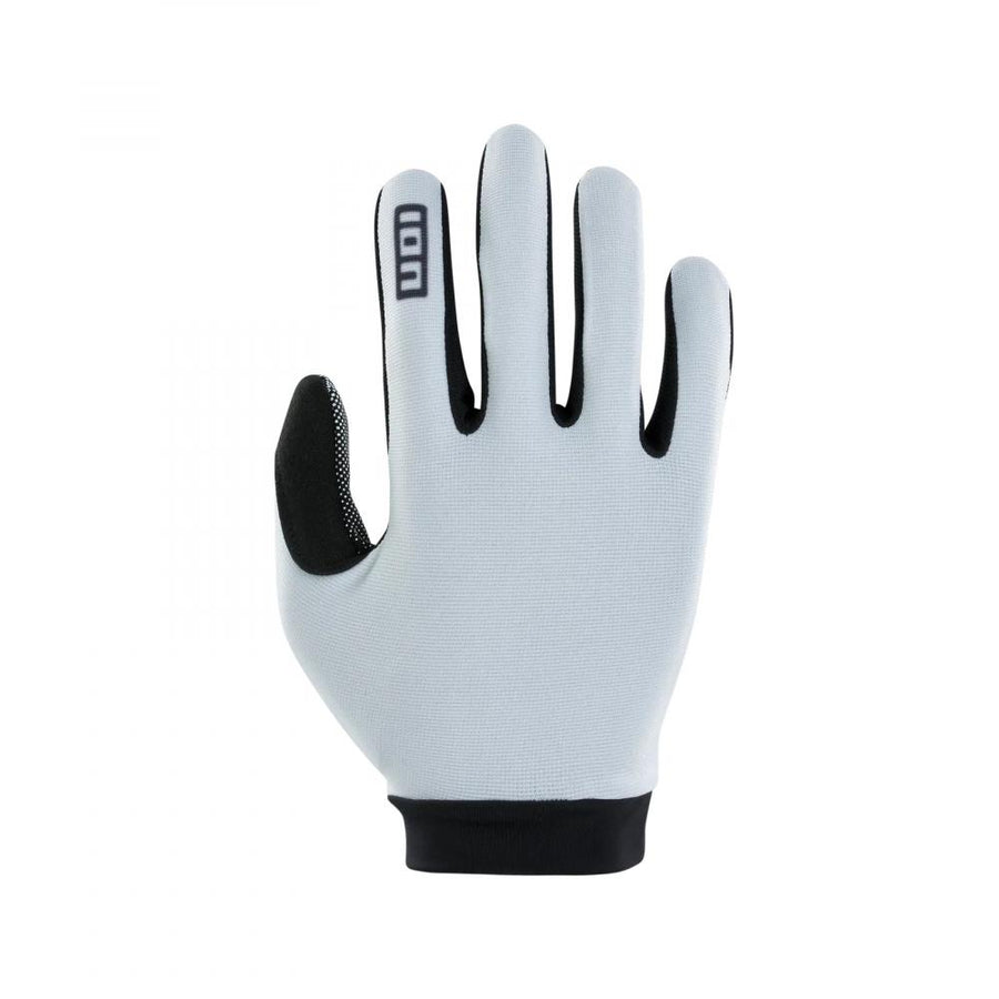 ION Bike ION MTB Gloves ION Logo XXS 47220-5923 - Bekleidung