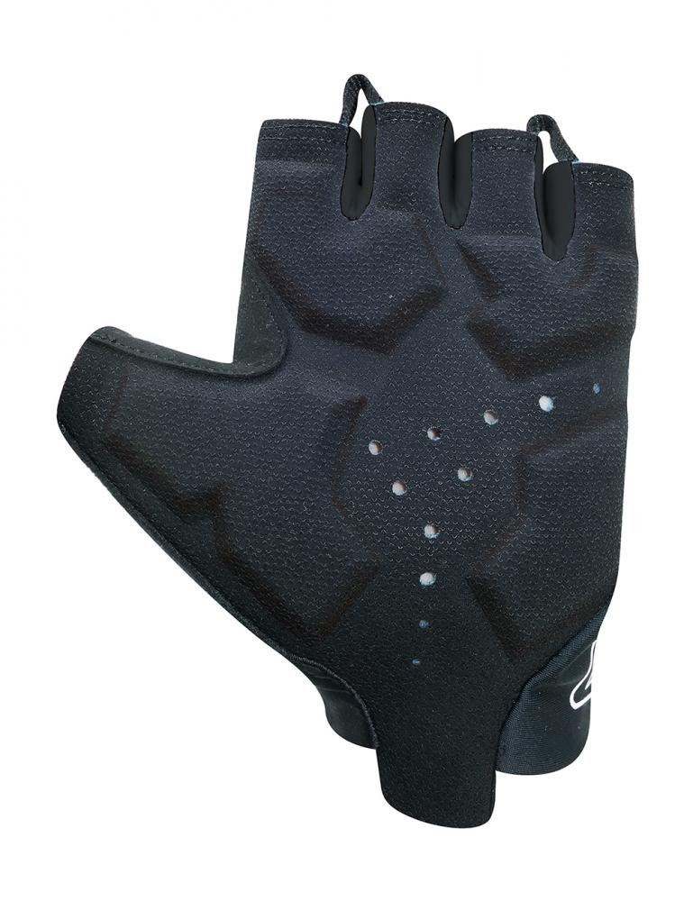 Chiba Handschuhe Ergo schwarz Gr S/7