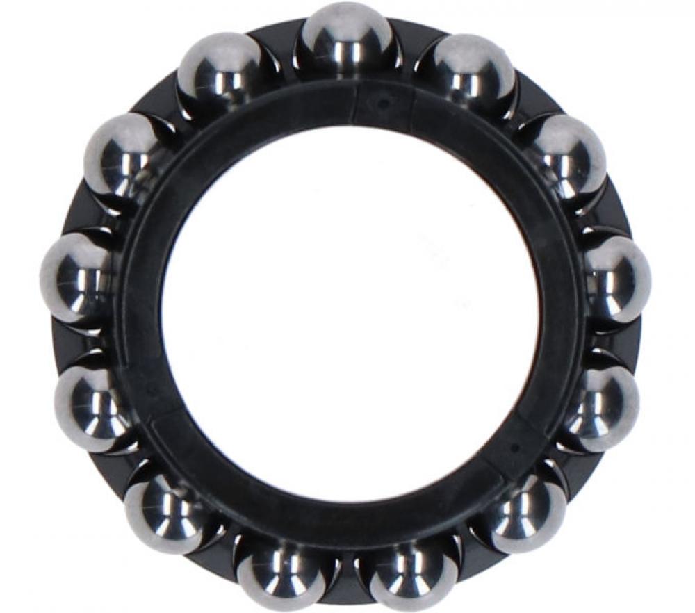SHIMANO Kugelring für FH-M8110 Rechts 3/16" - 16"