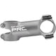Procraft Ersatz-Vorbauschrauben PRC ST2 & MERIDA TEAM SL M4 x 15 mm Schwarz - sichere Lenkerklemmung