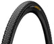 Continental Reifen Terra Speed ProTection fb. 28x1.35 Zoll 35-622 schwarz/schwarz Skin E-25