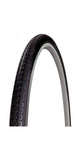 Michelin World Tour Fahrradreifen 28x1.35" (35-622) schwarz  Drahtreifen, City & Trekking, langlebig