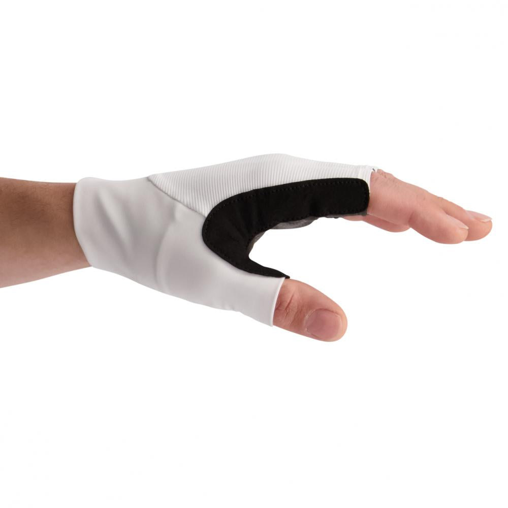 BBB Cycling BBB Handschuhe Course XL weiß - komfortabler Grip und Schutz in XL
