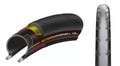 Continental Reifen Conti Gator Hardshell 28x1.00 Zoll 25-622 schwarz DuraSkin
