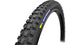 Michelin Reifen Wild AM2 27.5x2.60 66-584 schwarz TLR E-25 faltbar - Faltreifen - Fahrradreifen