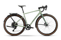 Territ Auto Street 700 x L 11S QAuto