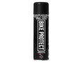 Muc Off Bike Protect 500ml Deutsche Version schwarz