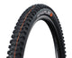 Schwalbe Reifen Hans Dampf 27.5x2.60" 65-584 schwarz TLE E-25 HS491 faltbar