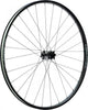 SUNringle Laufrad Düroc 30 Expert 29" Schwarz 29" - robustes MTB-Trail-Laufrad