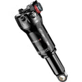 DT Swiss Federbein R 232 ONE DU 165/40 mm Schwarz - leichter XC-Dämpfer mit Remote