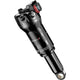 DT Swiss Federbein R 232 ONE DU 165/40 mm Schwarz - leichter XC-Dämpfer mit Remote