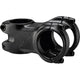 MERIDA EXPERT eTR Vorbau 40 mm, 35 mm, 0° Schwarz