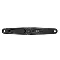 SRAM Kurbelarme Eagle 90 ISIS 165 mm Brose - stabile E-MTB-Kurbelgarnitur