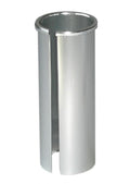 Ergotec Kalibrierbuchse für Sattelstütze Stütze Ø 31,6mm Rohr Ø 34,9mm 120mm
