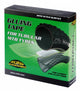 Tufo Schlauchreifen Klebeband MTB 29er, 25mm breit, 2m lang